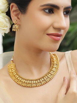RBN JEWELLERY SETS