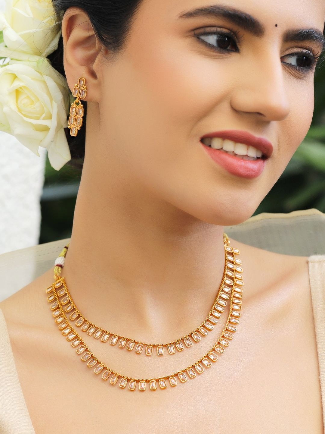 RBN JEWELLERY SETS_46