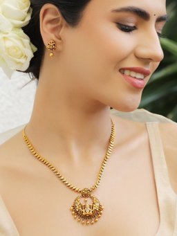 RBN JEWELLERY SETS