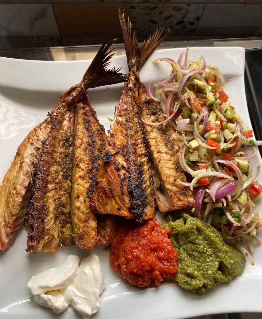 APF 2 (Attieke + Poisson fumé : gros)_1