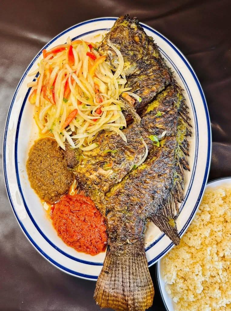Poisson braisé_0