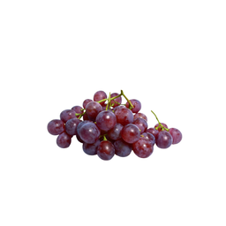 Anggur Red Globe Yuji 500gram