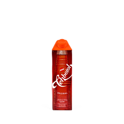 Tehbotol Sosro Carton Pack Original 1L