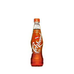 Tehbotol Sosro Botol Plastik Original 450ml
