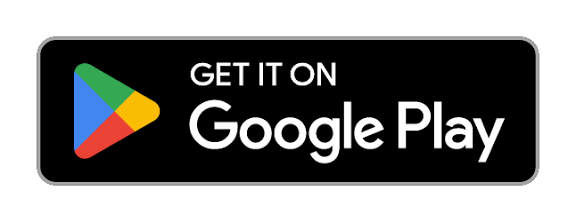_0