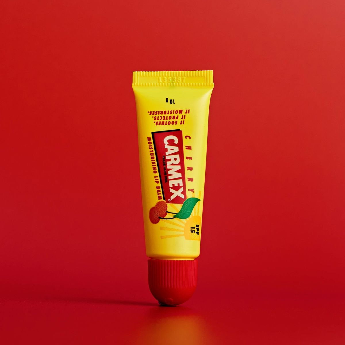 Carmex Lip Balm_1