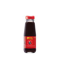 Lee Kum Kee Cap Panda Saus Tiram 145gram
