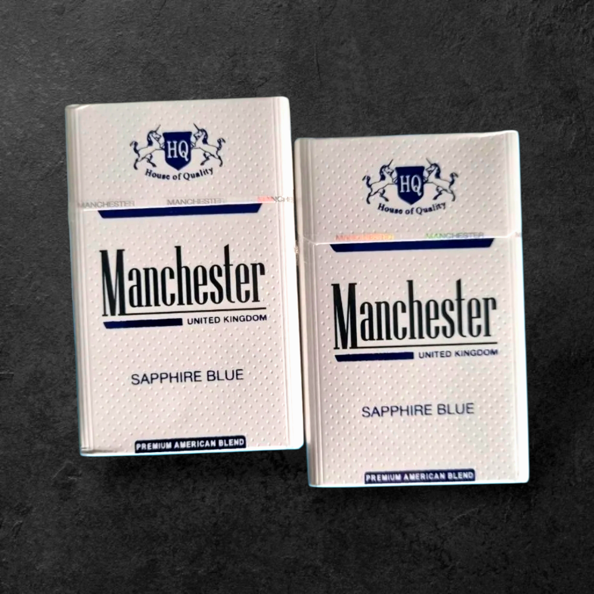 Manchester Sapphire Blue 20's_1