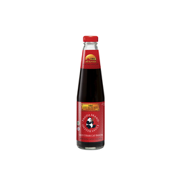 Lee Kum Kee Cap Panda Saus Tiram 510gram