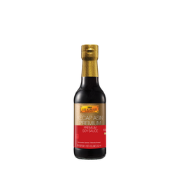 Lee Kum Kee Soy Sauce 250ml