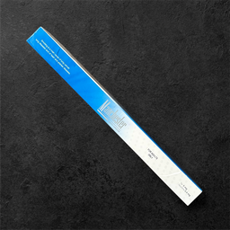 Manchester Ice Crush Slim 20's