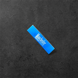 Manchester Ice Crush Slim 20's