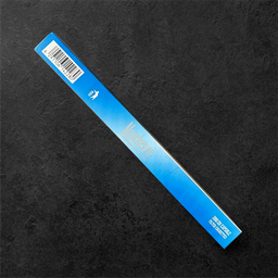 Manchester Ice Crush Slim 20's