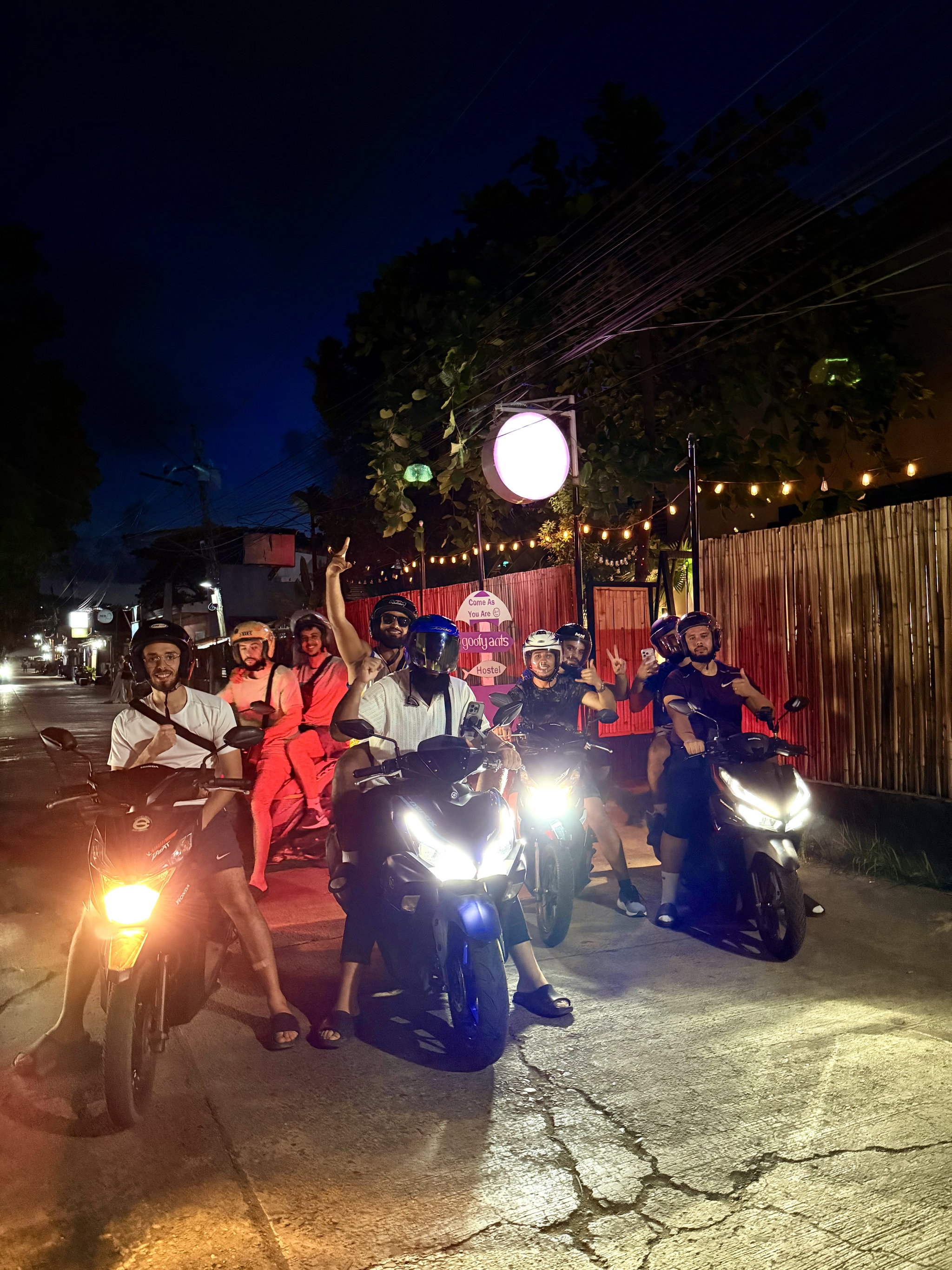 Motorbike Rental_3