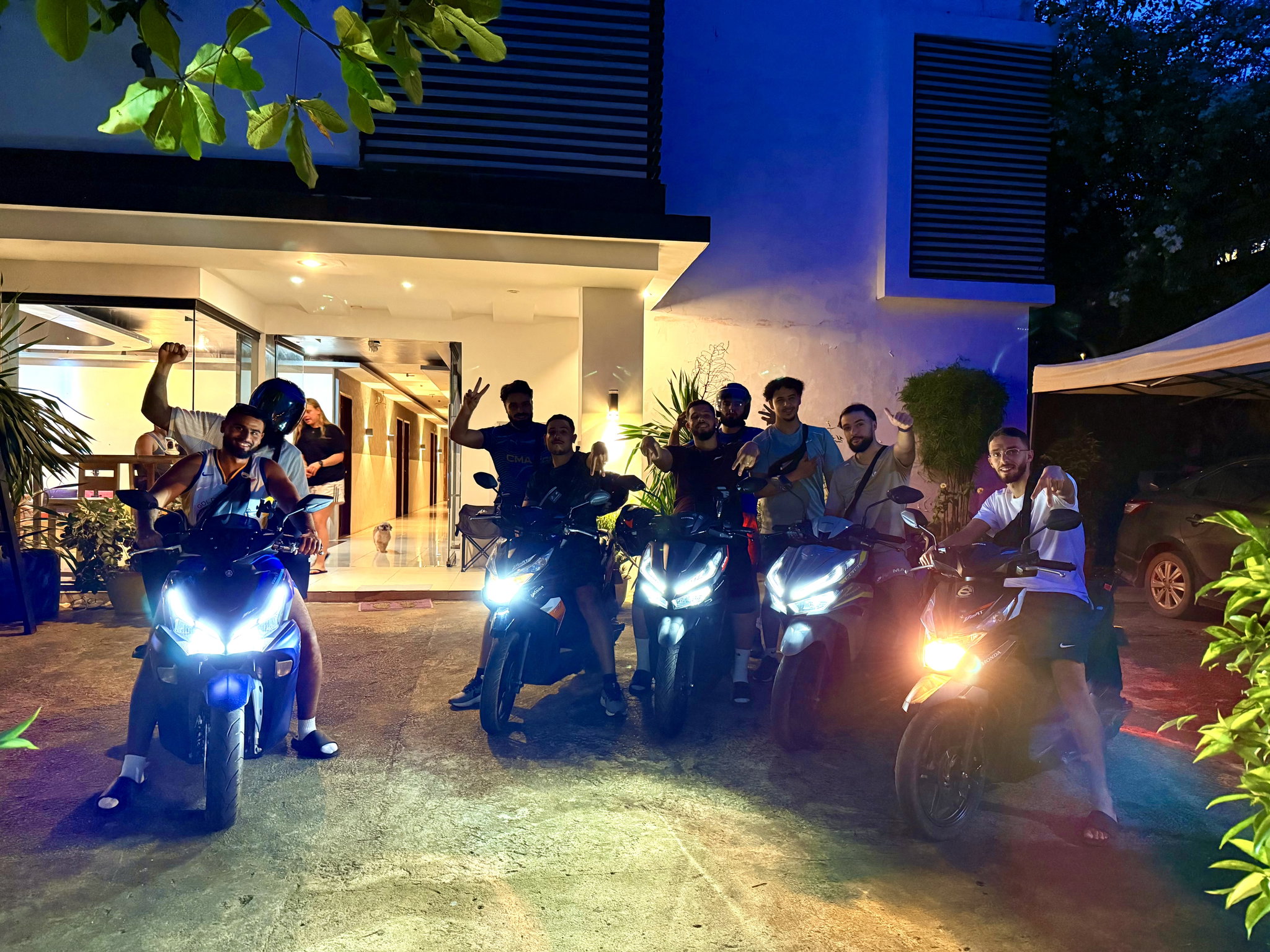 Motorbike Rental_0