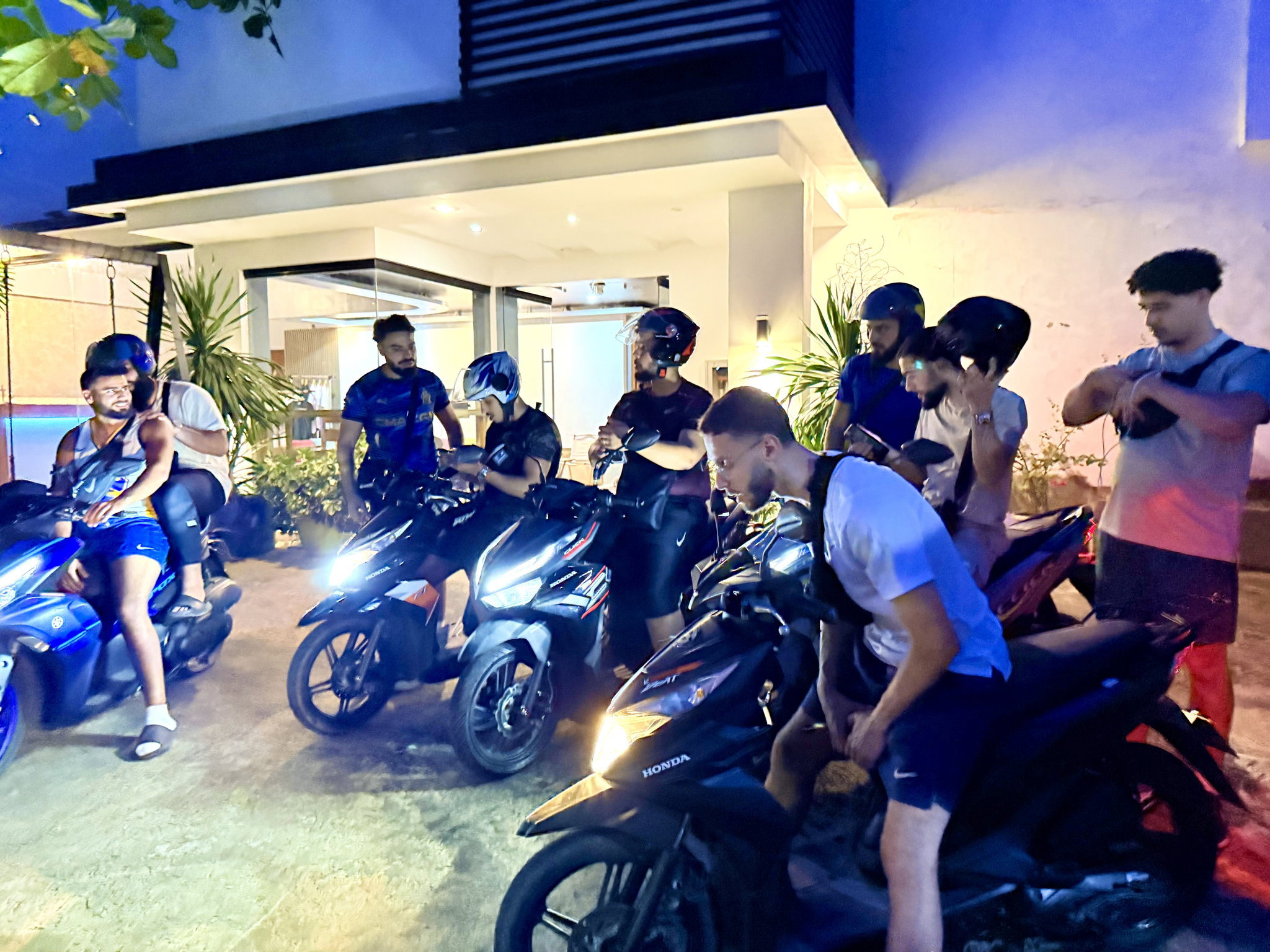 Motorbike Rental_1