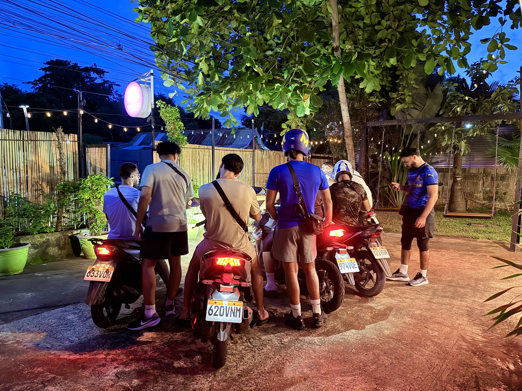 Motorbike Rental_2