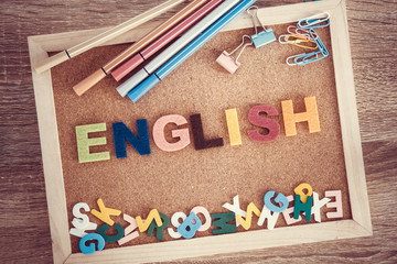 ELL Learning Session, In-Person_0