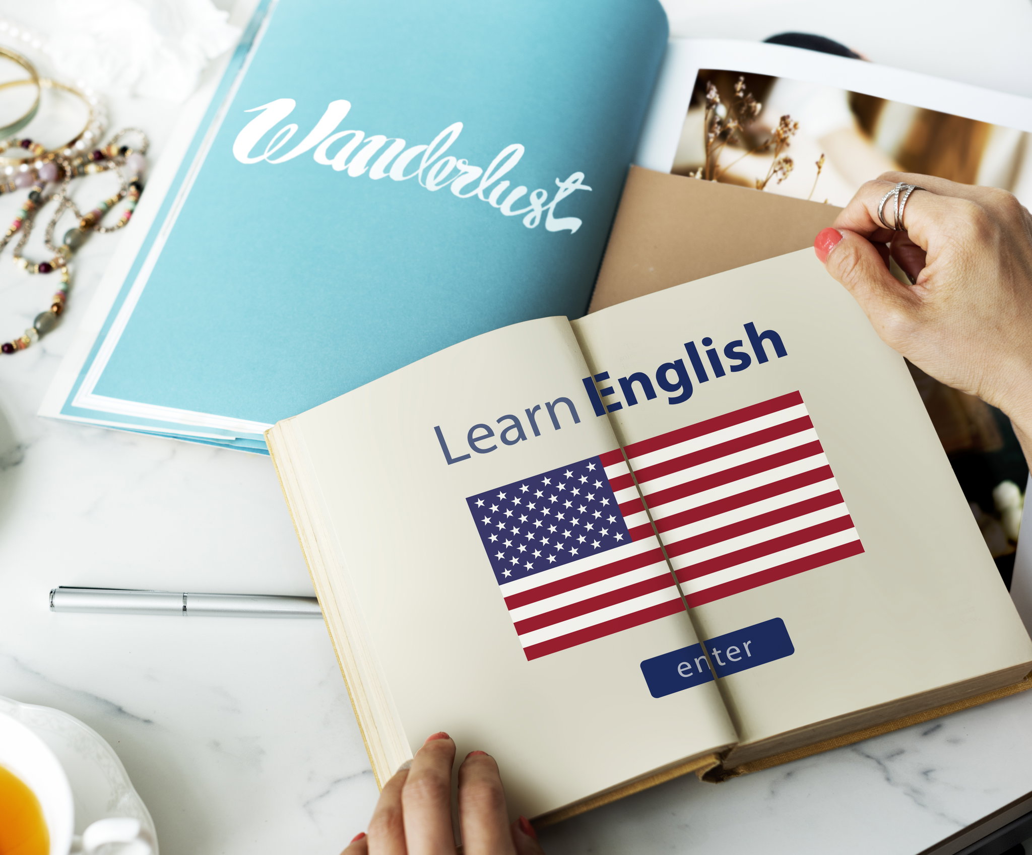 ELL Learning Session, Remote_0