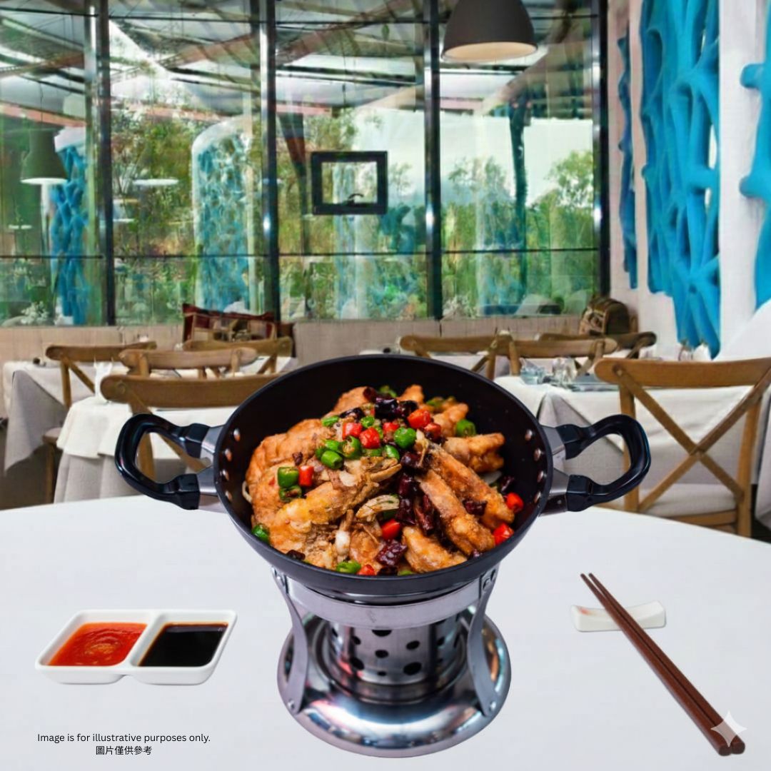 SF08-Dry Pot Prawns_0