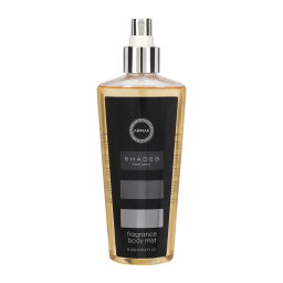 Armaf Shades Body Mist for Men 250ml