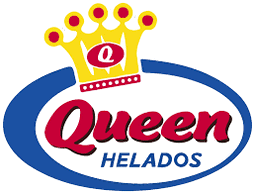 Queen