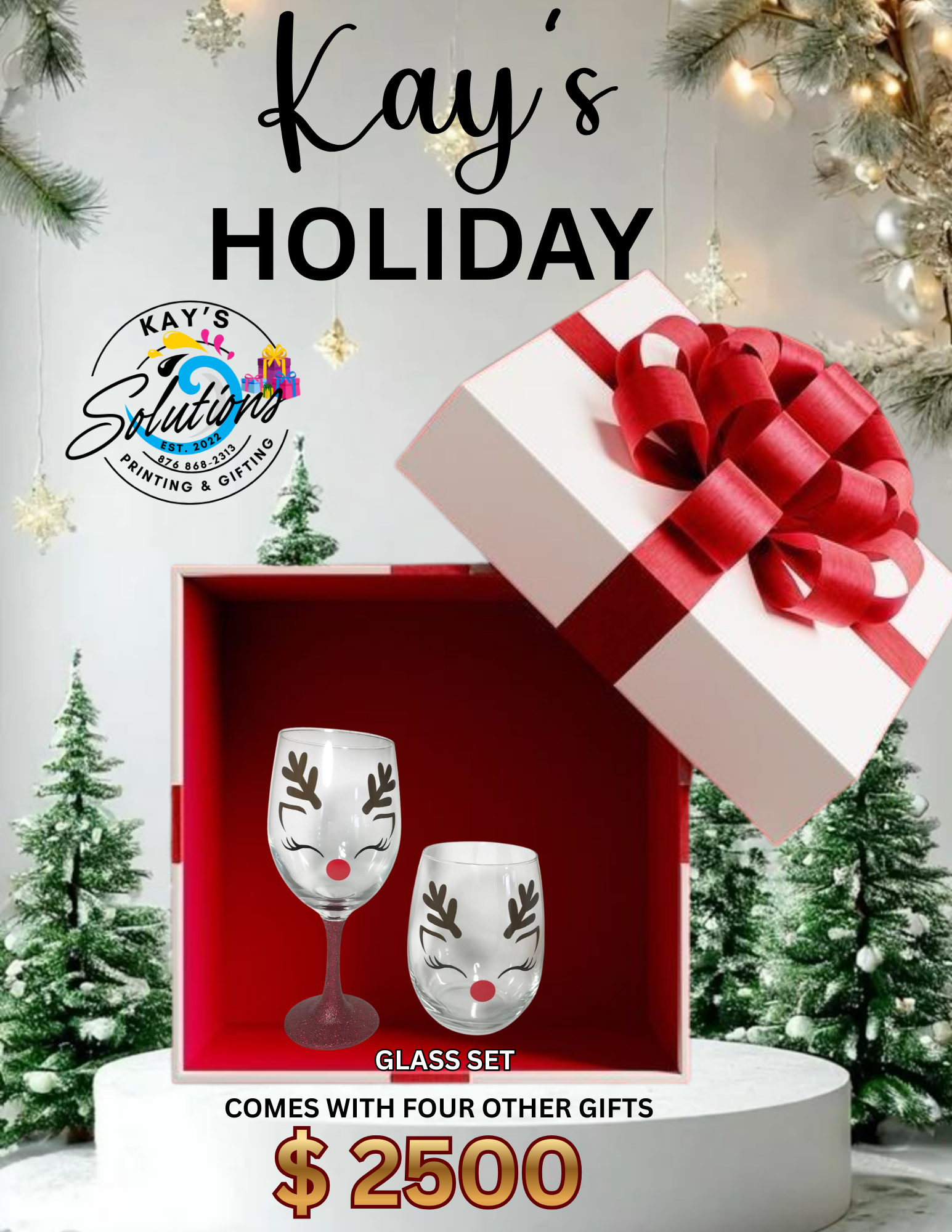 KAY'S HOLIDAY_0