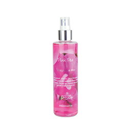 PINK PEA BODY MIST UNISEX - ESTIARA PASSION - NON ALCOHOLIC