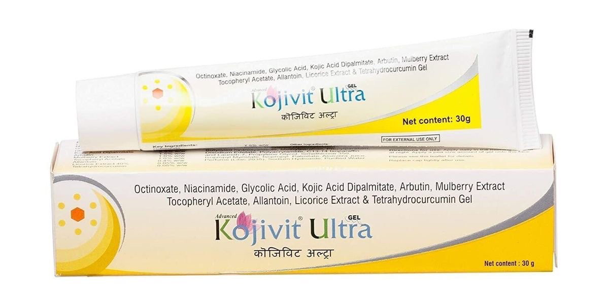 Kojivit Ultra_2