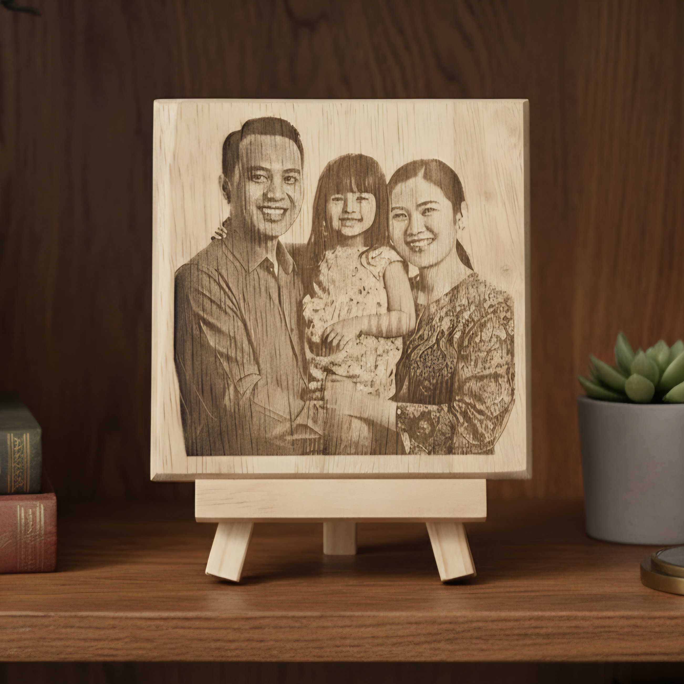 OUR PAST WORKS_2