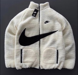  Double face Nike 