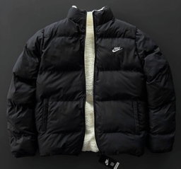  Double face Nike 