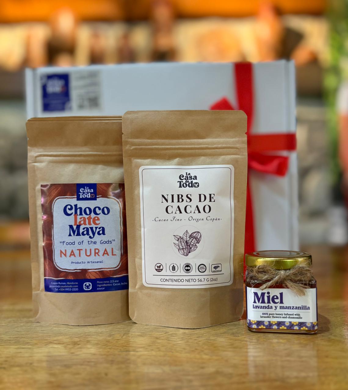 Set Cacao Mini Duo_0