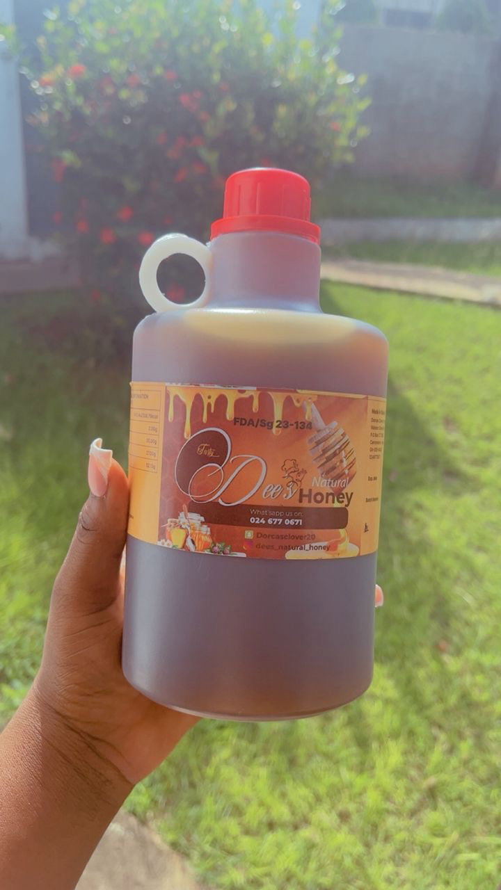 1 Litre_0