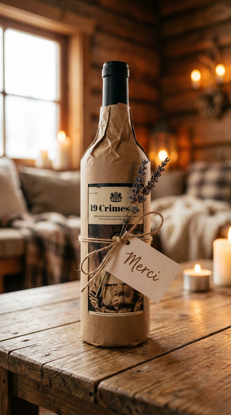 19 crimes_0