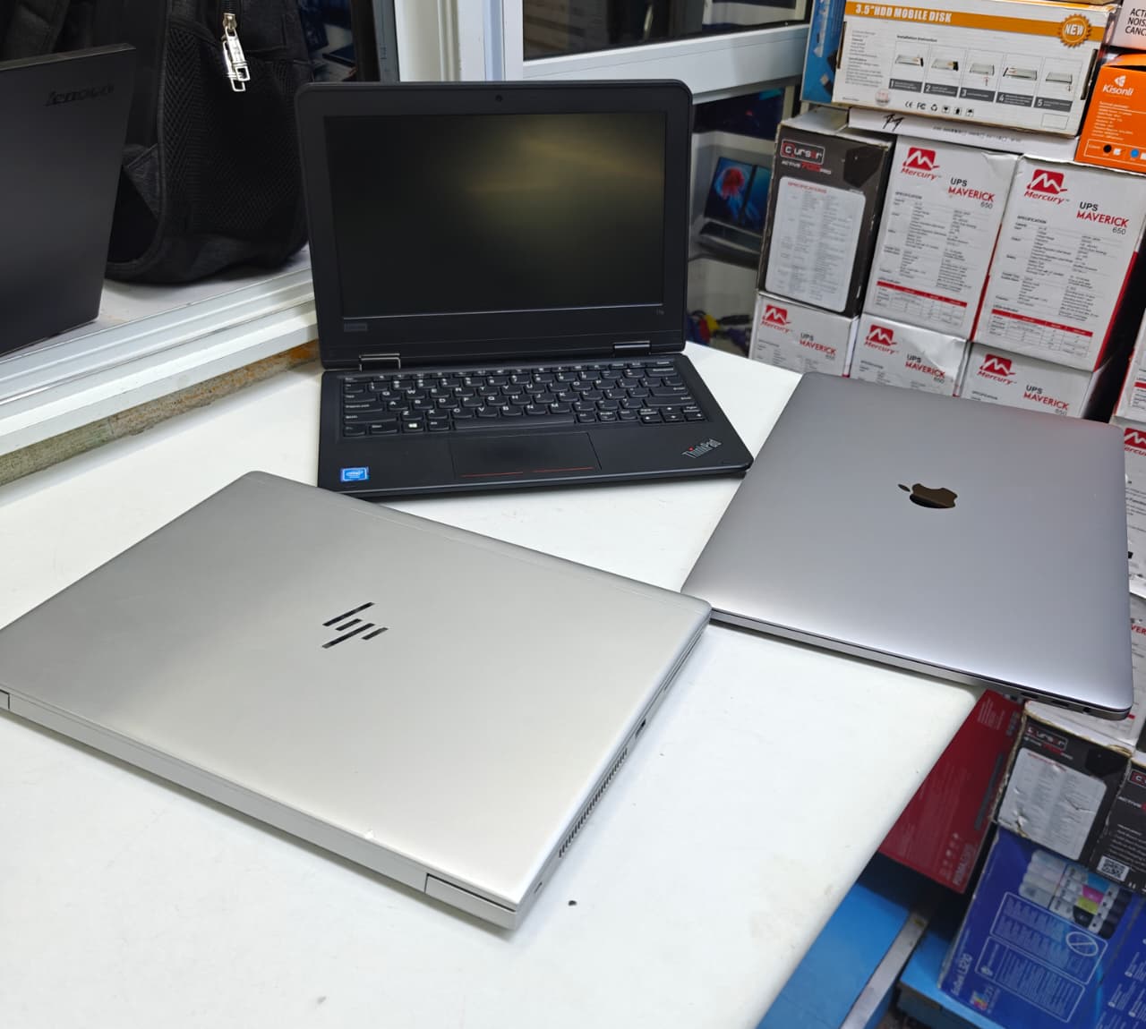 Lenovo Chromebook _0
