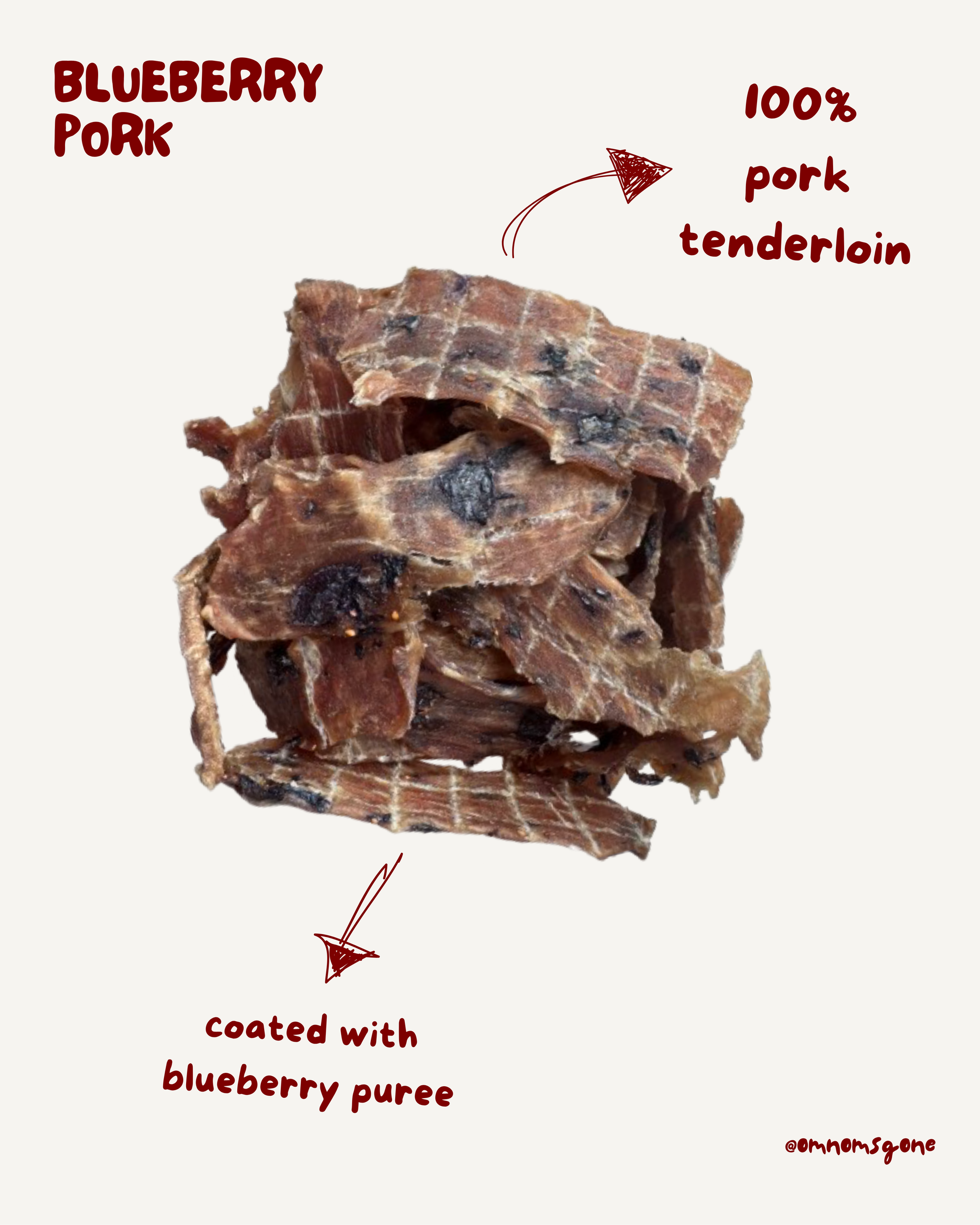 BLUEBERRY PORK_0