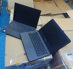 Hp probook 11g6 Intel pentium