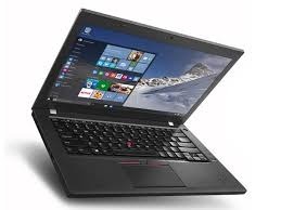 Lenovo  ThinkPad   t460