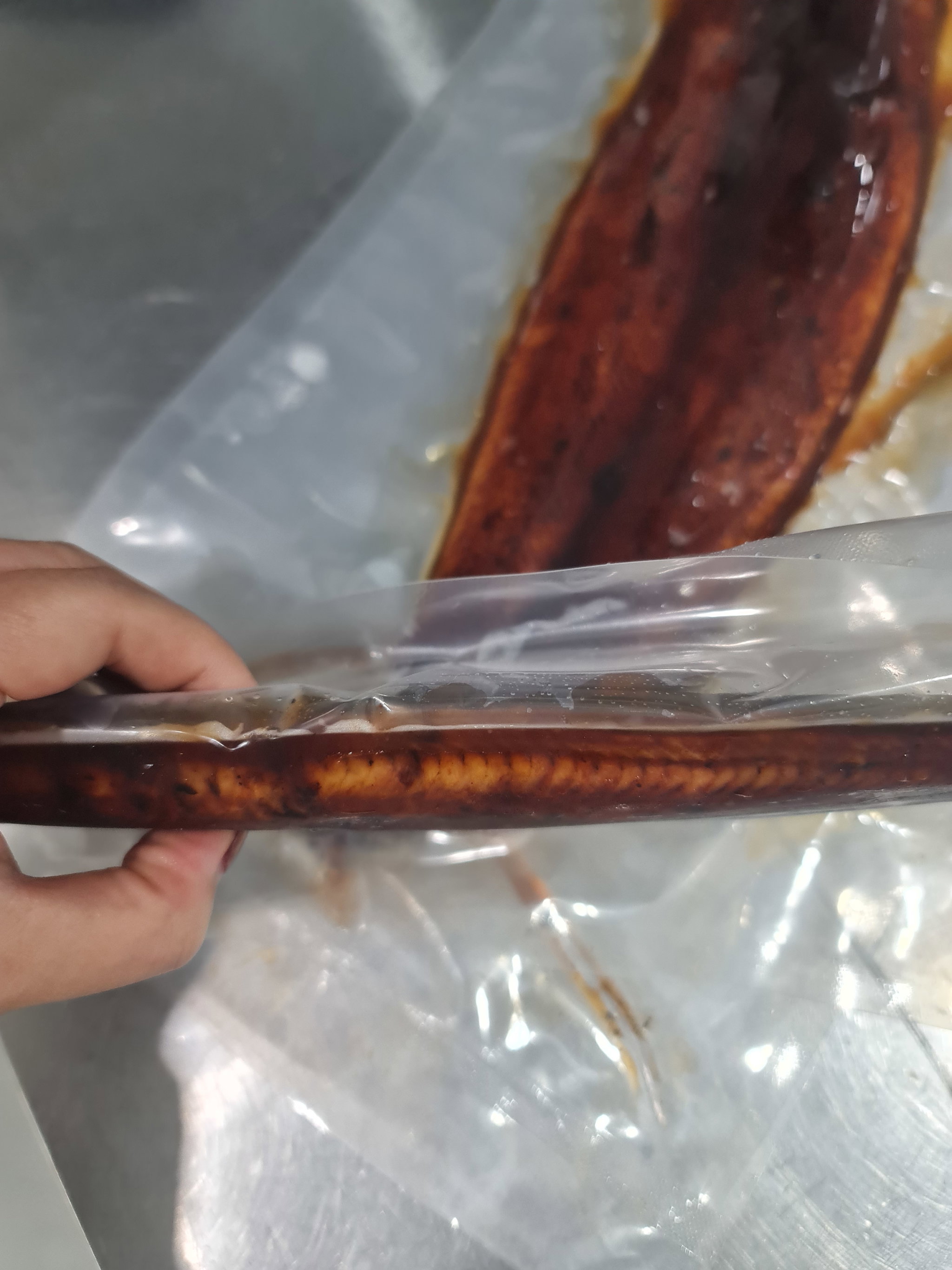 양념장어 / UNAGI_2