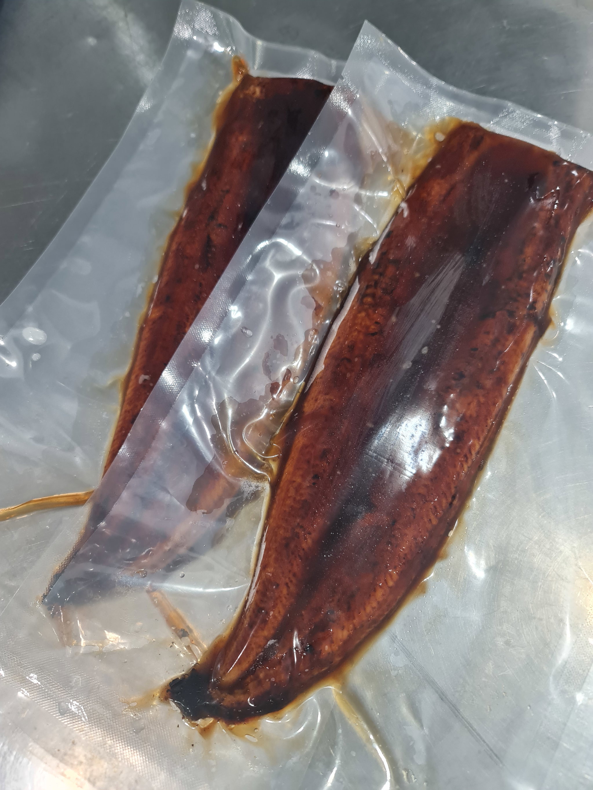 양념장어 / UNAGI_0