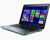 Hp EliteBook 840 G2 coi5_0