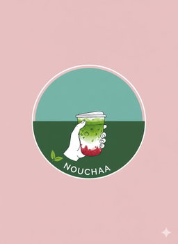 🍵 