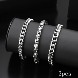 Men's Bracel 