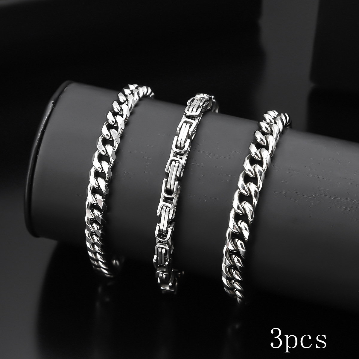 Men's Bracel _2