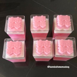 Wedding 喜喜 (Double Happiness) Cups 🧧 (V)
