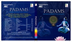 PADAMS (BHARATHANATYAM SONGS)