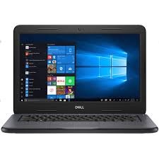 Dell Latitude 3300_0
