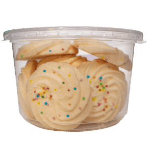 Maizena Koekjes_0