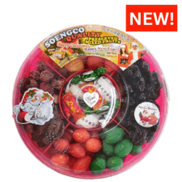 SoengNgie Kakastong & More Box